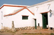 Saint Francis' Mill Museum - Photo: Marcelo Sola
