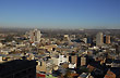 Panoramic view - Photo: Jorge Gonz�lez