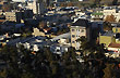 View of Roca Street - Photo: Jorge Gonz�lez