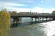 Puente Cipolletti-Neuquen - Photo: Jorge Gonz�lez