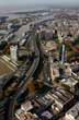 A�rea Autopista Buenos Aires La Plata - Foto: Santiago Gaudio