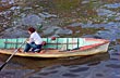 Remar en el Riachuelo - Photo: Pablo Etchevers Remar en el Riachuelo - Photo: Pablo Etchevers