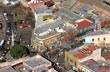 Caminito at La Boca neighborhood - Photo: Santiago Gaudio