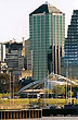 Windows on the river - Photo: Santiago Gaudio
