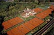 Tenis Club Argentino de Palermo - Photo: Secretaría de Turismo de la Nación Tenis Club Argentino de Palermo - Photo: Secretaría de Turismo de la Nación