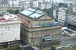 Col�n Theater - Photo: Jorge Gonz�lez