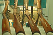 Museum de Armas - Photo: Jorge Gonz�lez
