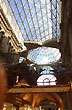 Galerias Pacifico - Photo: Jorge Gonz�lez