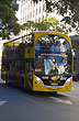 City Tour en Bus - Foto: Jorge Gonz�lez