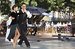 Un sentimiento triste que se baila - Foto: Jorge Gonz�lez