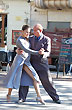 Pasi�n al ritmo del 2x4 - Foto: Jorge Gonz�lez