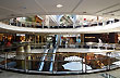 Shopping - Photo: Jorge Gonz�lez