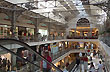 Shopping Patio Bullrich - Photo: Jorge Gonz�lez