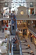 Patio Bullrich - Photo: Jorge Gonz�lez