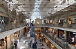 Patio Bullrich Shopping Mall - Photo: Jorge Gonz�lez
