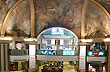 Galerias Pacifico - Photo: Jorge Gonz�lez