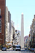 Av. Corrientes - Photo: Jorge Gonz�lez