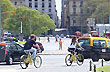 Bike rides - Photo: Jorge Gonz�lez