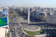 Buenos Aires center - Photo: Jorge Gonz�lez