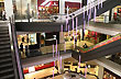 Interior del Shopping - Photo: Jorge Gonz�lez