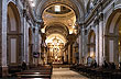 Cathedral Metropolitana - Photo: Jorge Gonz�lez