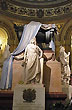 Remains of the Liberator - Photo: Jorge Gonz�lez
