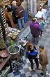 Tarde de regalos - Foto: Secretar�a de Turismo de la Naci�n