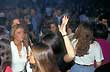 Hora de divertirse - Foto: Secretar�a de Turismo de la Naci�n