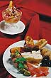 Picadas y algo m�s - Foto: Santiago Gaudio