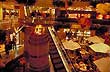 Paseo de compras - Foto: Secretar�a de Turismo de la Naci�n