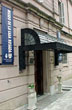 Pink House's Museum - Photo: Santiago Gaudio