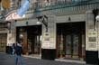 Buenos Aires traditional coffee-house - Photo: Jorge Gonz�lez