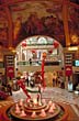 D�a de compras - Foto: Secretar�a de Turismo de la Naci�n