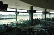 Racetrack coffee-shop - Photo: Jorge Gonz�lez