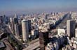 Otra cara de Buenos Aires - Photo: Secretaría de Turismo de la Nación Otra cara de Buenos Aires - Photo: Secretaría de Turismo de la Nación