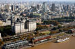 La Fragata y la Ciudad - Photo: Santiago Gaudio La Fragata y la Ciudad - Photo: Santiago Gaudio
