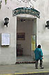 Elightenment Market - Photo: Santiago Gaudio