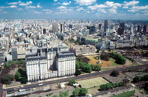 Ministerio de Defensa - Author: Vuelos Patagonia Chopper / Fotos Santiago Gaudio