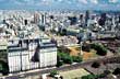 Ministerio de Defensa - Foto: Vuelos Patagonia Chopper / Fotos Santiago Gaudio