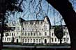 Pizzurno Palace - Photo: Santiago Gaudio