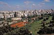 Los bosques de Palermo - Photo: Secretaría de Turismo de la Nación Los bosques de Palermo - Photo: Secretaría de Turismo de la Nación