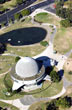 Galileo Galilei Planetarium - Photo: Santiago Gaudio