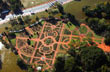 Jardines del Rosedal - Photo: Santiago Gaudio Jardines del Rosedal - Photo: Santiago Gaudio