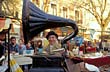 Reseñas del tiempo que ya fue - Photo: Secretaría de Turismo de la Nación Reseñas del tiempo que ya fue - Photo: Secretaría de Turismo de la Nación