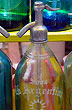 Objetos de San Telmo - Photo: Pablo Etchevers Objetos de San Telmo - Photo: Pablo Etchevers