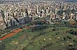 Buenos Aires Golf Club - Photo: Secretaría de Turismo de la Nación Buenos Aires Golf Club - Photo: Secretaría de Turismo de la Nación