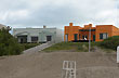 Dunamar view - Photo: Jorge Gonz�lez