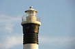 Lighthouse - Photo: Jorge Gonz�lez
