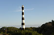 Claromec� Lighthouse - Photo: Cristina Sabaliauskas - Welcomeargentina.com