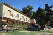 Hotels at Dunamar - Photo: Jorge Gonz�lez